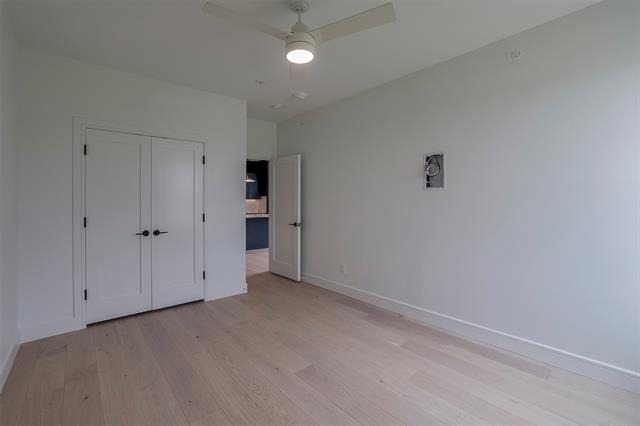 309 W Daggett Avenue - Photo 9