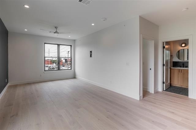 309 W Daggett Avenue - Photo 5