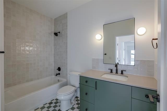 309 W Daggett Avenue - Photo 8