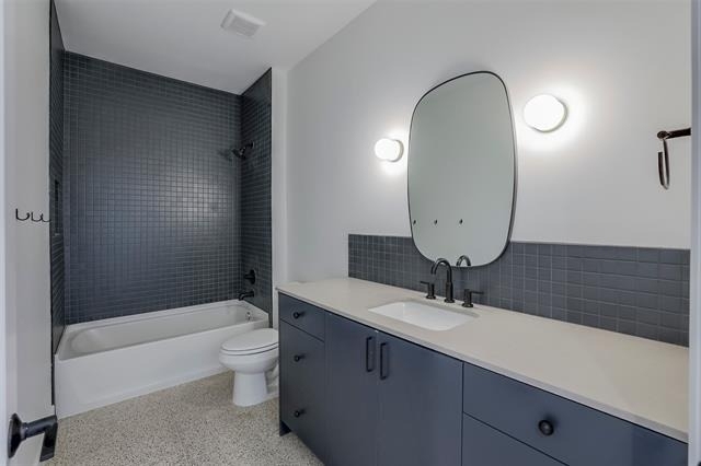 309 W Daggett Avenue - Photo 11
