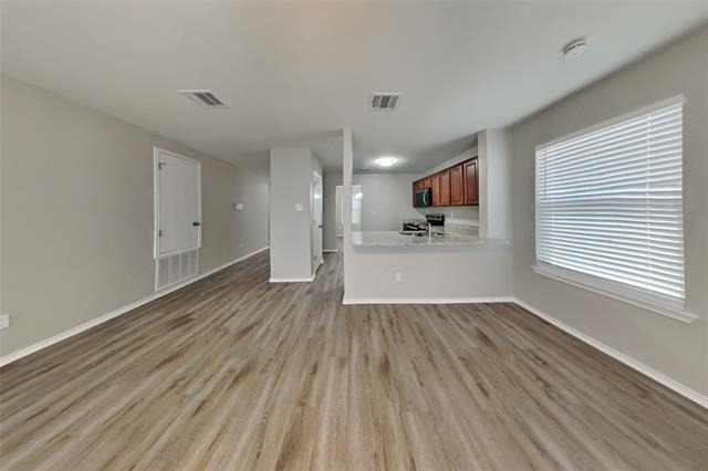 7445 Sienna Ridge Lane - Photo 2