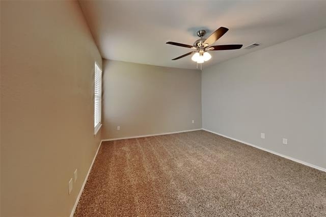7445 Sienna Ridge Lane - Photo 8