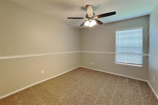 7445 Sienna Ridge Lane - Photo 14