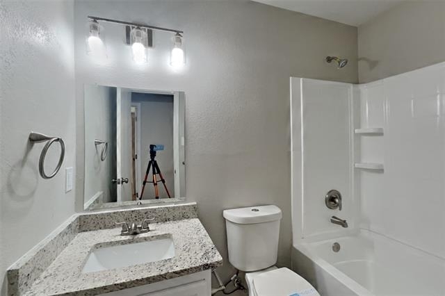 7445 Sienna Ridge Lane - Photo 16