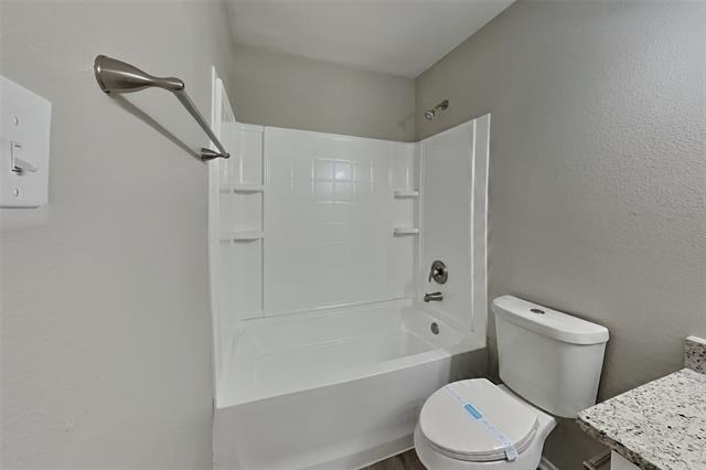 7445 Sienna Ridge Lane - Photo 9