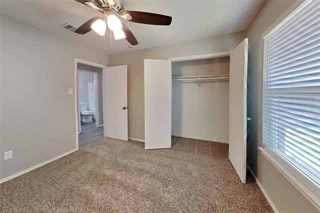 7445 Sienna Ridge Lane - Photo 12