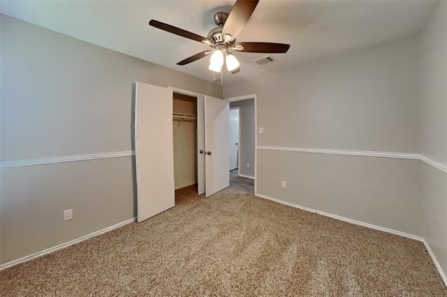 7445 Sienna Ridge Lane - Photo 13