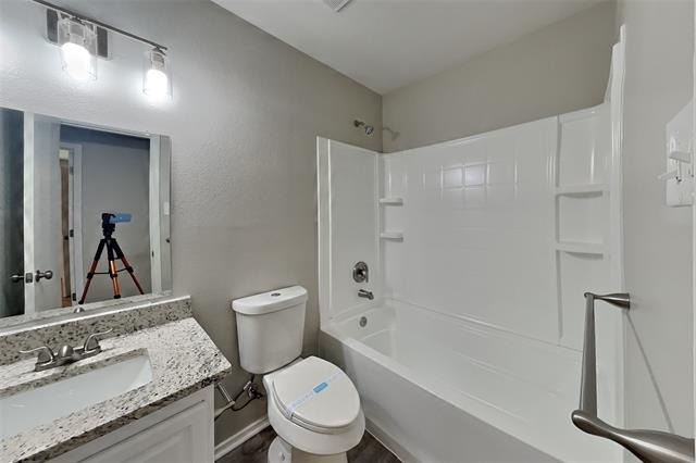 7445 Sienna Ridge Lane - Photo 15