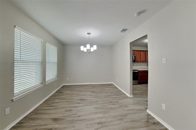 7445 Sienna Ridge Lane - Photo 6