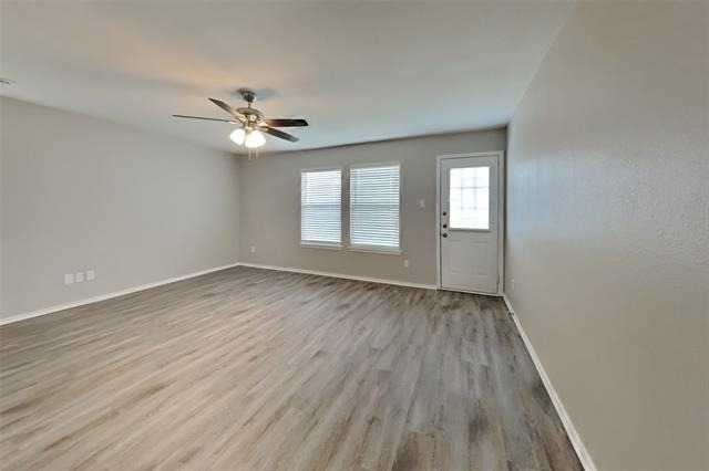 7445 Sienna Ridge Lane - Photo 1