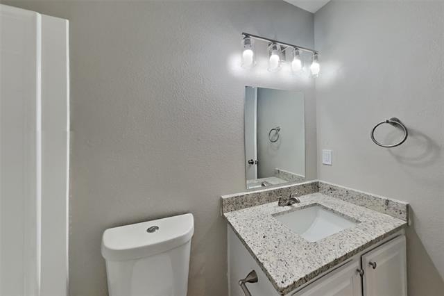 7445 Sienna Ridge Lane - Photo 10