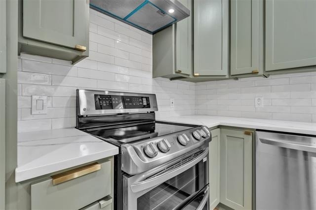 601 Pearson Avenue - Photo 12