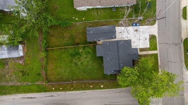 601 Pearson Avenue - Photo 29
