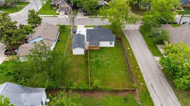 601 Pearson Avenue - Photo 28