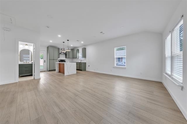 601 Pearson Avenue - Photo 5
