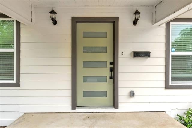 601 Pearson Avenue - Photo 4