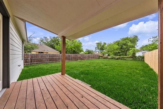 601 Pearson Avenue - Photo 22