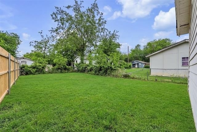 601 Pearson Avenue - Photo 25