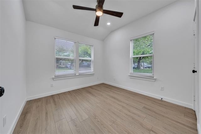 601 Pearson Avenue - Photo 17