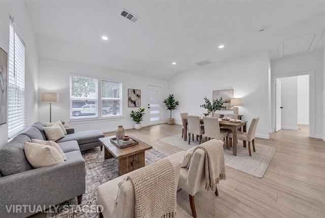 601 Pearson Avenue - Photo 6
