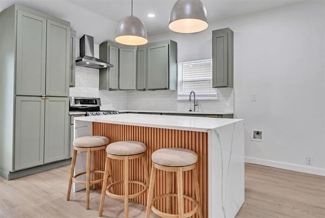 601 Pearson Avenue - Photo 13