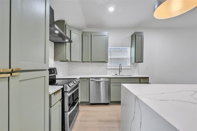 601 Pearson Avenue - Photo 11