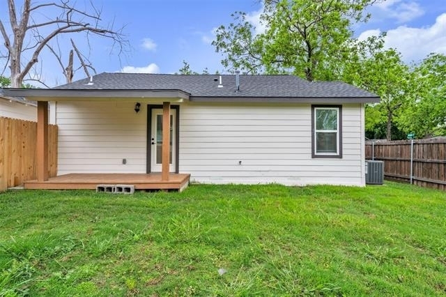 601 Pearson Avenue - Photo 24