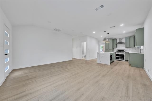 601 Pearson Avenue - Photo 9