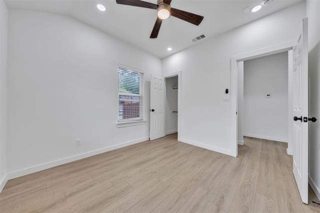 601 Pearson Avenue - Photo 18