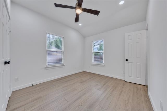601 Pearson Avenue - Photo 19