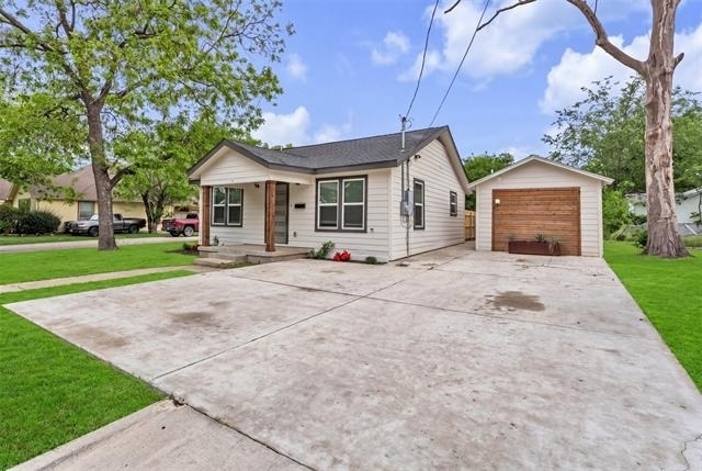 601 Pearson Avenue - Photo 2