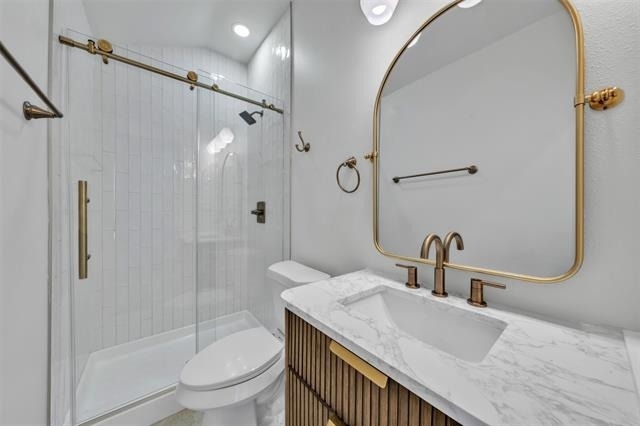 601 Pearson Avenue - Photo 21