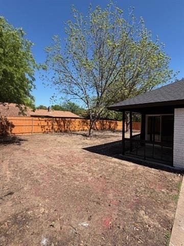 108 Amory Drive - Photo 27
