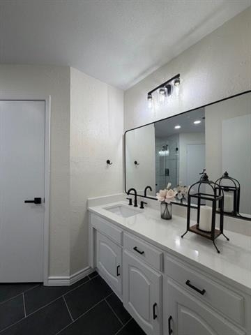 108 Amory Drive - Photo 20
