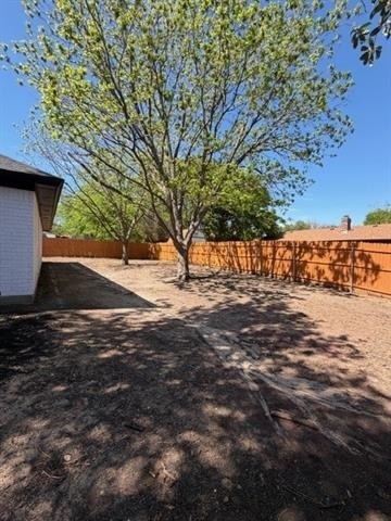 108 Amory Drive - Photo 29