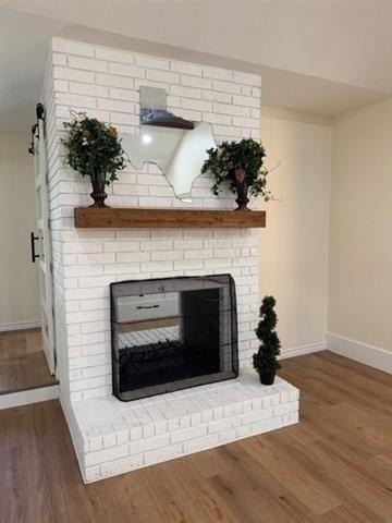 108 Amory Drive - Photo 8