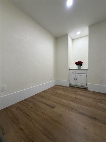 108 Amory Drive - Photo 3