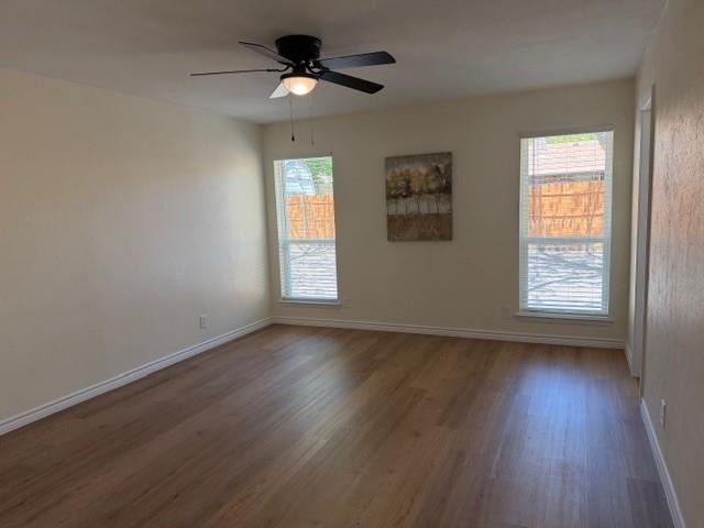108 Amory Drive - Photo 16