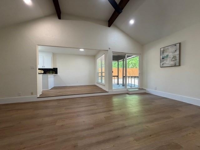 108 Amory Drive - Photo 9
