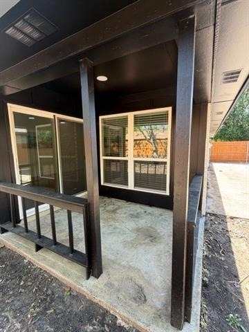 108 Amory Drive - Photo 25