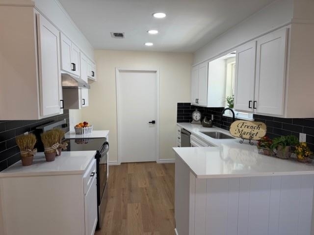 108 Amory Drive - Photo 11