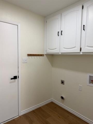 108 Amory Drive - Photo 15
