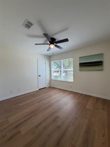 108 Amory Drive - Photo 21