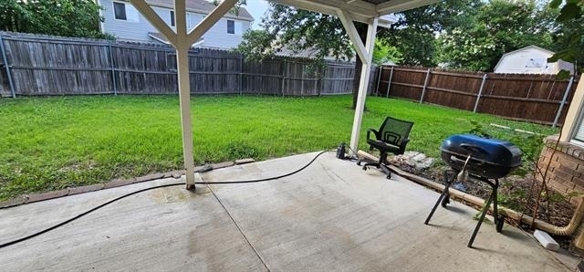 7801 Estates Way - Photo 21