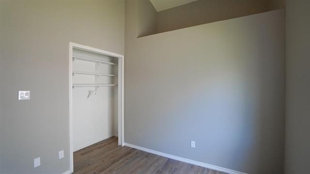 7801 Estates Way - Photo 19