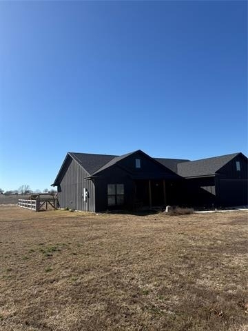 142 County Road 2630 - Photo 0
