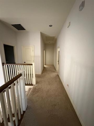 10531 Steinbeck Lane - Photo 1