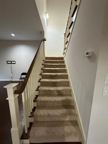 10531 Steinbeck Lane - Photo 11