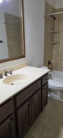10531 Steinbeck Lane - Photo 2