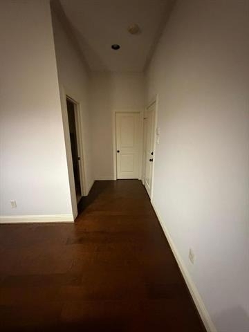 10531 Steinbeck Lane - Photo 10